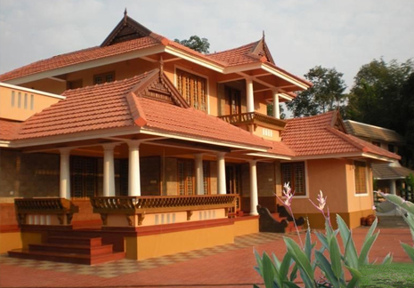 Small House Plans In Kerala With Photos Plans In Kerala With Photos