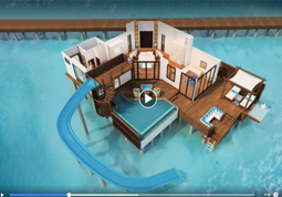 Video Walkthrough