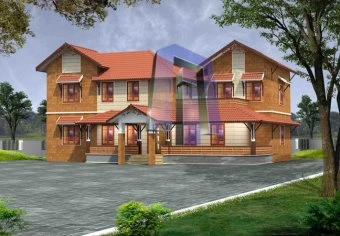 3098-square-feet-3-bedroom-4-bathroom-0-garage-contemporary-house-traditional-house-kerala-style-bungalow-house-duplex-house-luxuary-house-id0109