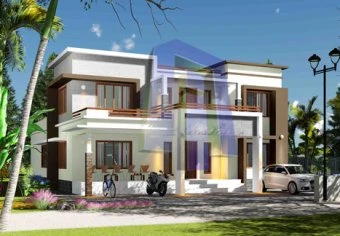 2808-square-feet-4-bedroom-4-bathroom-0-garage-contemporary-house-kerala-style-classical-house-duplex-house-luxuary-house-id0117
