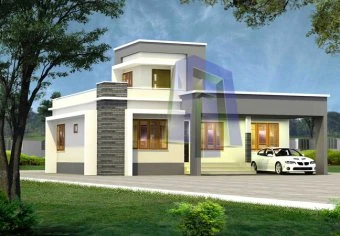 1183-square-feet-3-bedroom-2-bathroom-1-garage-contemporary-house-kerala-style-classical-house-small-house-duplex-house-budget-house-id0119