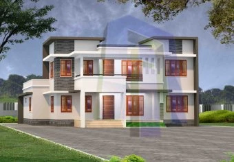 2680-square-feet-4-bedroom-4-bathroom-0-garage-contemporary-house-kerala-style-classical-house-bungalow-house-villa-house-duplex-house-luxuary-house-id0122