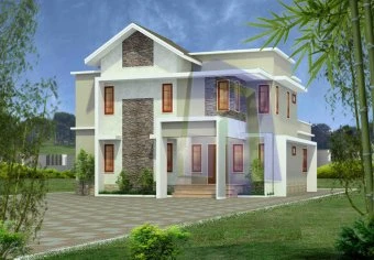 2126-square-feet-4-bedroom-5-bathroom-0-garage-contemporary-house-kerala-style-classical-house-bungalow-house-villa-house-duplex-house-luxuary-house-id0124