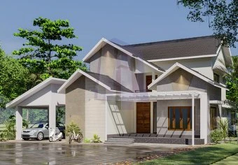 2925-square-feet-5-bedroom-6-bathroom-1-garage-contemporary-house-traditional-house-kerala-style-classical-house-duplex-house-budget-house-luxuary-house-id0142