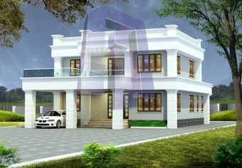 2438-square-feet-5-bedroom-2-bathroom-1-garage-kerala-style-villa-house-duplex-house-luxuary-house-id0013