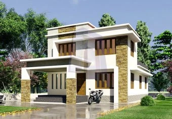 1804-square-feet-5-bedroom-3-bathroom-0-garage-contemporary-house-kerala-style-bungalow-house-villa-house-duplex-house-budget-house-id0150