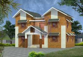2030-square-feet-4-bedroom-4-bathroom-1-garage-contemporary-house-traditional-house-classical-house-small-house-budget-house-id0152