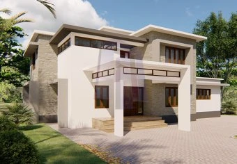 2770-square-feet-4-bedroom-5-bathroom-0-garage-contemporary-house-kerala-style-classical-house-duplex-house-budget-house-id0153