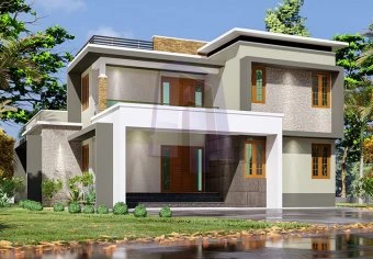 2241-square-feet-4-bedroom-5-bathroom-0-garage-contemporary-house-kerala-style-classical-house-box-type-house-bungalow-house-villa-house-budget-house-id0155