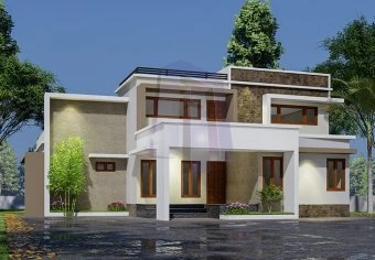 2166-square-feet-4-bedroom-4-bathroom-0-garage-contemporary-house-kerala-style-classical-house-bungalow-house-villa-house-duplex-house-budget-house-id0158