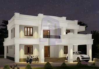 2948-square-feet-4-bedroom-5-bathroom-1-garage-contemporary-house-kerala-style-classical-house-box-type-house-duplex-house-budget-house-luxuary-house-id0168