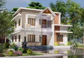 1802-square-feet-4-bedroom-3-bathroom-0-garage-contemporary-house-kerala-style-duplex-house-ido183