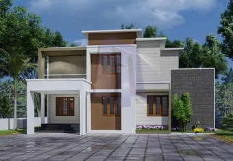 1679-square-feet-3-bedroom-3-bathroom-0-garage-contemporary-house-kerala-style-duplex-house-budget-house-ido191