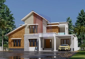 2248-square-feet-4-bedroom-4-bathroom-1-garage-contemporary-house-kerala-style-duplex-house-budget-house-ido192