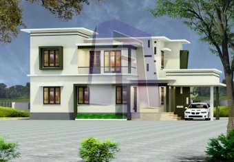 2883-square-feet-4-bedroom-3-bathroom-1-garage-kerala-style-villa-house-duplex-house-luxuary-house-id0018