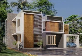 2954-square-feet-5-bedroom-5-bathroom-1-garage-contemporary-house-kerala-style-duplex-house-budget-house-ido200