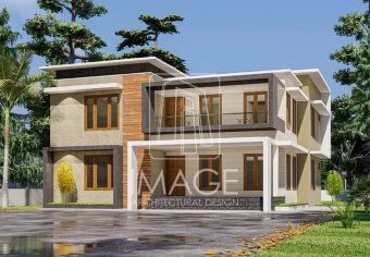 3180-square-feet-5-bedroom-5-bathroom-0-garage-contemporary-house-kerala-style-duplex-house-ido201
