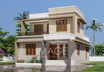 1462-square-feet-3-bedroom-3-bathroom-0-garage-contemporary-house-kerala-style-duplex-house-budget-house-ido202