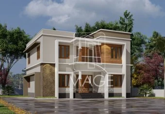 2078-square-feet-5-bedroom-4-bathroom-0-garage-contemporary-house-kerala-style-duplex-house-budget-house-ido205