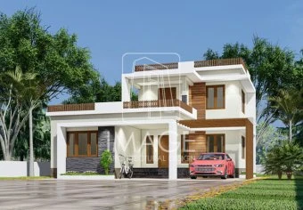 2241-square-feet-3-bedroom-4-bathroom-1-garage-contemporary-house-kerala-style-duplex-house-budget-house-ido209