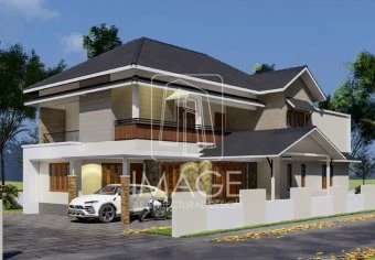 3117-square-feet-5-bedroom-6-bathroom-1-garage-traditional-house-kerala-style-duplex-house-modern-house-ido212