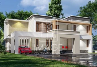 2885-square-feet-4-bedroom-6-bathroom-1-garage-contemporary-house-kerala-style-duplex-house-modern-house-ido213