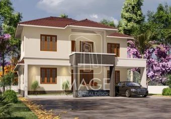 2226-square-feet-3-bedroom-4-bathroom-1-garage-traditional-house-kerala-style-duplex-house-modern-house-ido217