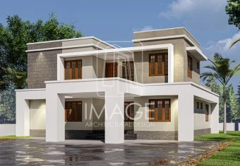 1973-square-feet-5-bedroom-6-bathroom-0-garage-contemporary-house-kerala-style-duplex-house-budget-house-modern-house-ido220