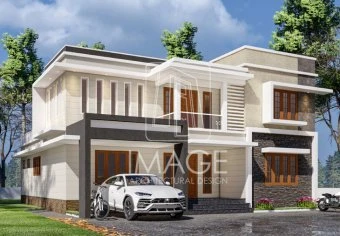2573-square-feet-4-bedroom-6-bathroom-1-garage-contemporary-house-kerala-style-duplex-house-modern-house-ido222
