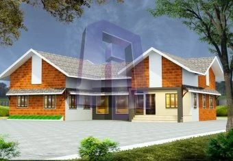 1976-square-feet-3-bedroom-3-bathroom-0-garage-traditional-house-kerala-style-villa-house-budget-house-id0021