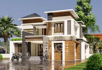 2355-square-feet-3-bedroom-4-bathroom-0-garage-contemporary-house-kerala-style-duplex-house-modern-house-ido226
