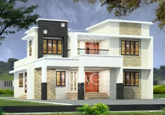 2547-square-feet-5-bedroom-3-bathroom-1-garage-contemporary-house-kerala-style-duplex-house-modern-house-ido237