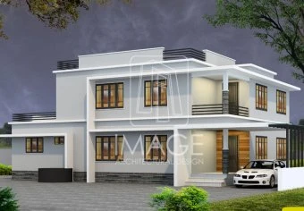 2674-square-feet-6-bedroom-4-bathroom-0-garage-contemporary-house-kerala-style-duplex-house-modern-house-ido238