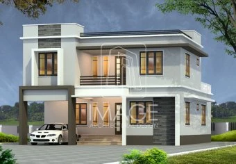 1776-square-feet-4-bedroom-3-bathroom-1-garage-contemporary-house-kerala-style-duplex-house-modern-house-ido241
