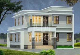 2700-square-feet-5-bedroom-7-bathroom-1-garage-contemporary-house-kerala-style-duplex-house-modern-house-ido251