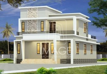 1878-square-feet-4-bedroom-5-bathroom-0-garage-contemporary-house-kerala-style-box-type-house-duplex-house-budget-house-ido256