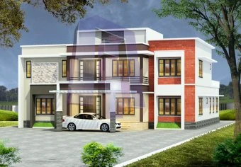 3205-square-feet-4-bedroom-4-bathroom-1-garage-contemporary-house-kerala-style-box-type-house-duplex-house-luxuary-house-id0024