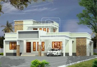 2448-square-feet-4-bedroom-3-bathroom-1-garage-contemporary-house-kerala-style-duplex-house-modern-house-ido259