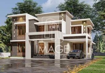 2669-square-feet-5-bedroom-5-bathroom-1-garage-contemporary-house-kerala-style-duplex-house-modern-house-ido268