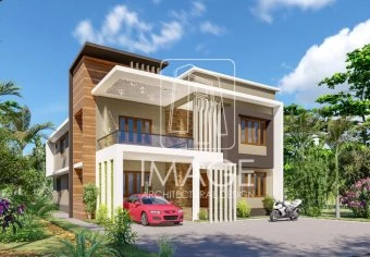 2773-square-feet-6-bedroom-4-bathroom-1-garage-contemporary-house-kerala-style-duplex-house-modern-house-ido269
