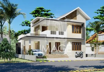 1581-square-feet-2-bedroom-2-bathroom-1-garage-contemporary-house-kerala-style-duplex-house-budget-house-modern-house-ido271