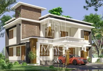 2383-square-feet-4-bedroom-6-bathroom-1-garage-contemporary-house-kerala-style-duplex-house-modern-house-ido275