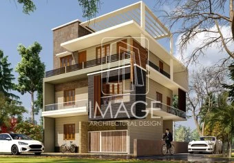 3576-square-feet-4-bedroom-5-bathroom-1-garage-contemporary-house-duplex-house-apartment-plans-modern-house-ido276