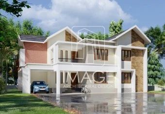 3065-square-feet-5-bedroom-6-bathroom-1-garage-contemporary-house-traditional-house-kerala-style-duplex-house-modern-house-ido277