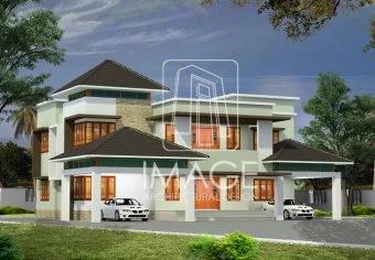 3778-square-feet-4-bedroom-4-bathroom-1-garage-traditional-house-kerala-style-duplex-house-modern-house-ido282