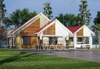 2425-square-feet-4-bedroom-5-bathroom-1-garage-contemporary-house-kerala-style-budget-house-single-storey-modern-house-ido285