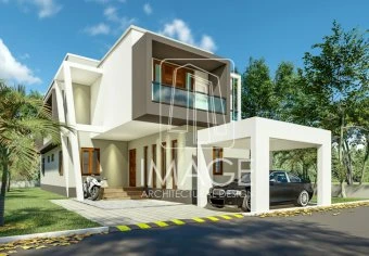 2159-square-feet-4-bedroom-3-bathroom-1-garage-contemporary-house-kerala-style-box-type-house-duplex-house-budget-house-modern-house-ido286