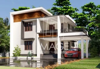 1569-square-feet-2-bedroom-3-bathroom-1-garage-contemporary-house-kerala-style-duplex-house-budget-house-modern-house-ido288