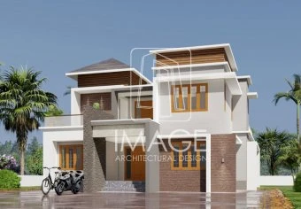 2396-square-feet-3-bedroom-4-bathroom-0-garage-contemporary-house-kerala-style-duplex-house-budget-house-modern-house-ido290