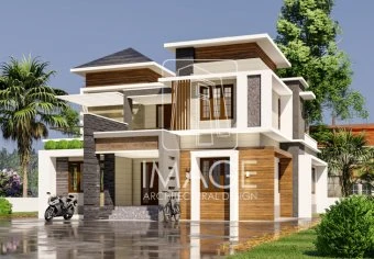 2396-square-feet-3-bedroom-4-bathroom-0-garage-contemporary-house-kerala-style-duplex-house-budget-house-modern-house-ido292